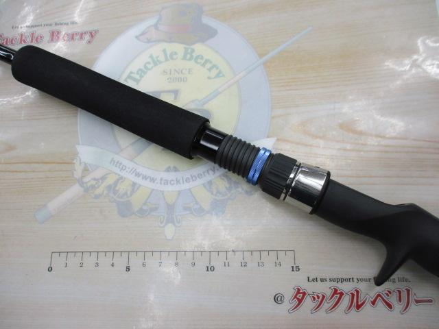 零ZERO式SHIKI スクエアー ZSK64B-4