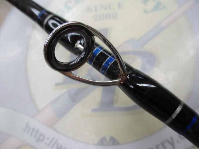 零ZERO式SHIKI スクエアー ZSK64B-4