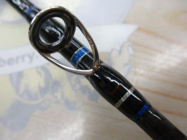 零ZERO式SHIKI スクエアー ZSK64B-4