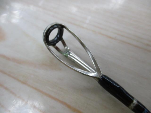 零ZERO式SHIKI スクエアー ZSK64B-4