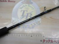 零ZERO式SHIKI スクエアー ZSK64B-4