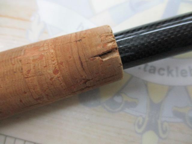 ゲインエレメントGE-74HRFパワーバーサタイルエレメント