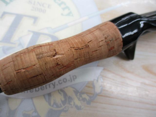 ゲインエレメントGE-74HRFパワーバーサタイルエレメント