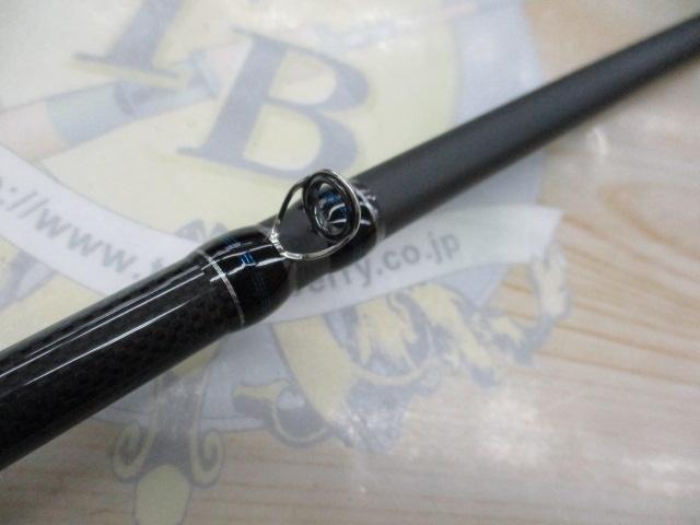 ゲインエレメントGE-74HRFパワーバーサタイルエレメント