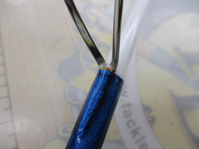 グランシャリオ GC-S67MH