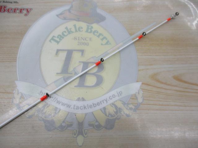 グランシャリオ GC-S67MH