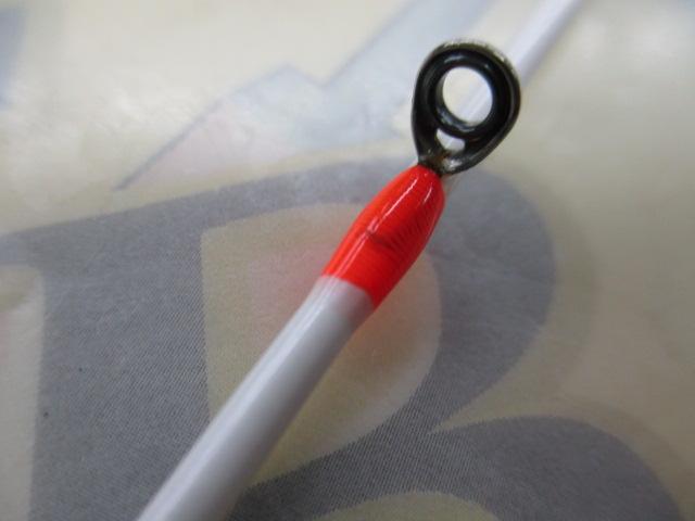 グランシャリオ GC-S67MH