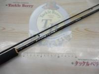 ファーストキャスト FCS-632L