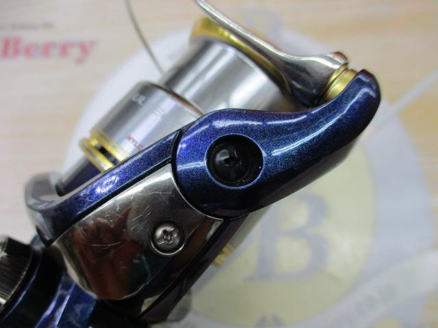 10アルテグラアドバンス 2500S｜＠ベリーネット 日本最大新品中古釣具