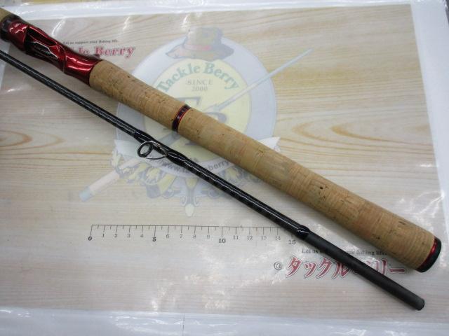 スコーピオン1704R-2