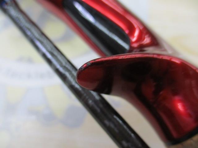 スコーピオン1704R-2