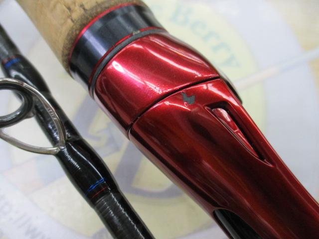 スコーピオン1704R-2