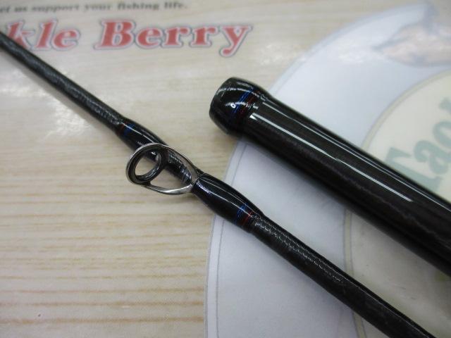 スコーピオン1704R-2