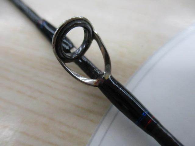 スコーピオン1704R-2