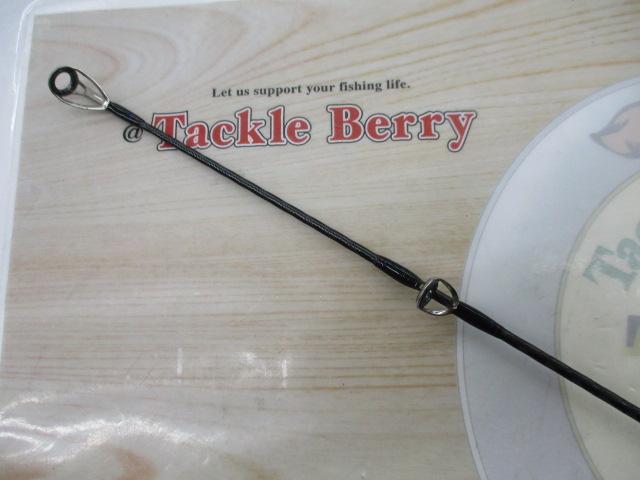 スコーピオン1704R-2