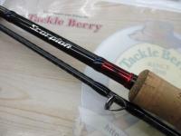 スコーピオン1704R-2