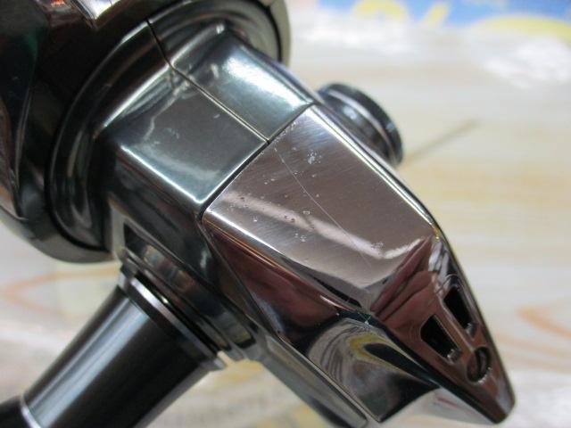 22ステラ 4000MHG