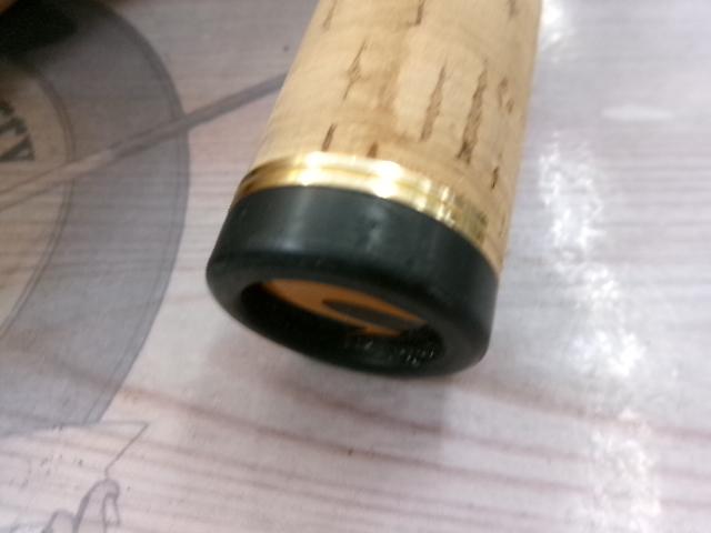 サイラス SYC-632M