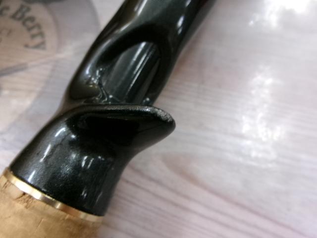 サイラス SYC-632M