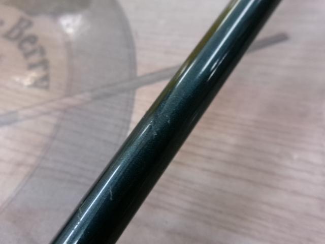 サイラス SYC-632M