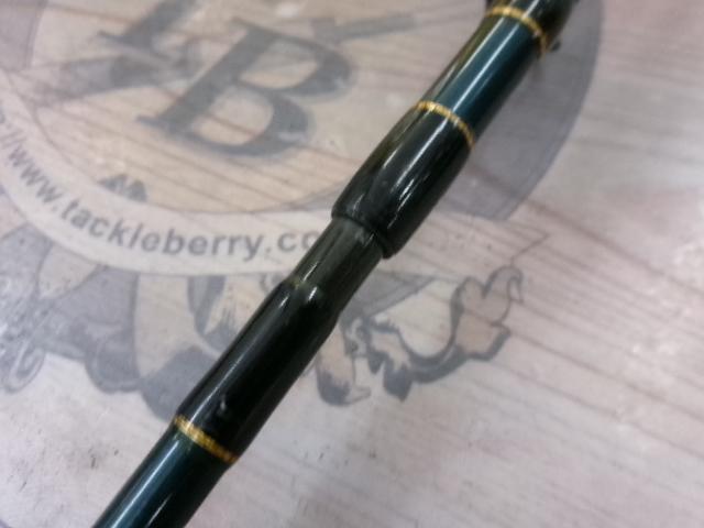 サイラス SYC-632M