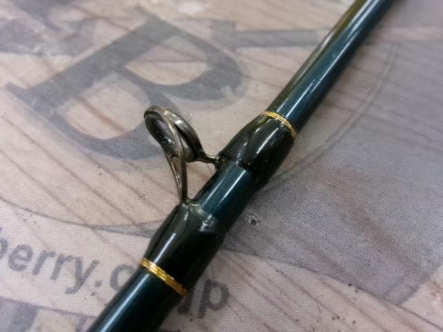 サイラス SYC-632M