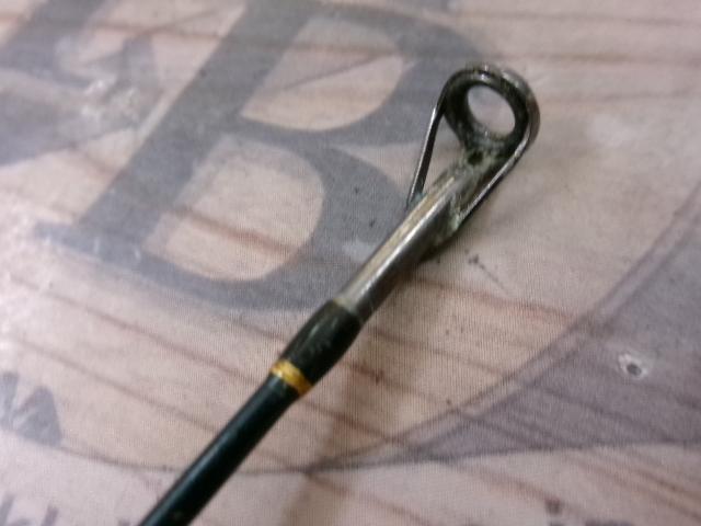 サイラス SYC-632M