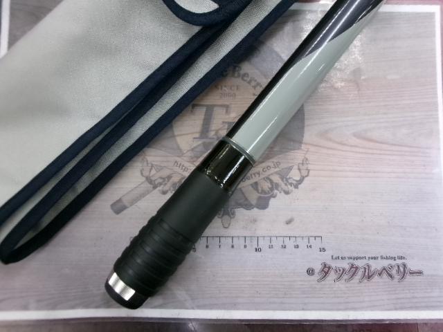 エアロキャスト 425CX-T