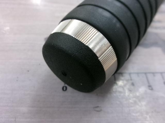 エアロキャスト 425CX-T