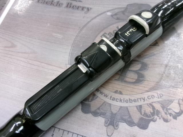 エアロキャスト 425CX-T