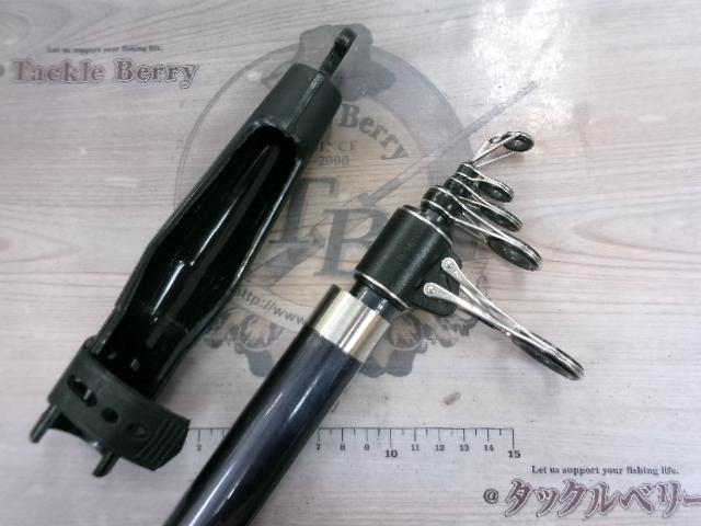 エアロキャスト 425CX-T