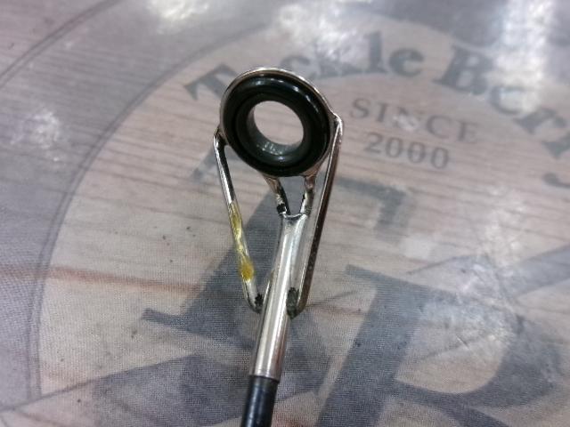 エアロキャスト 425CX-T