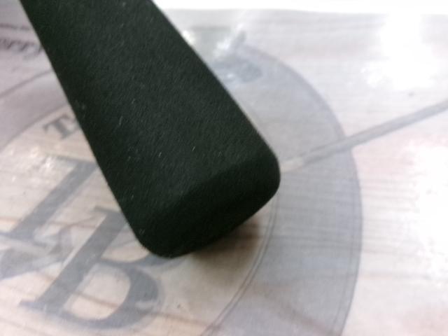 タトゥーラXT 642ULXS-ST