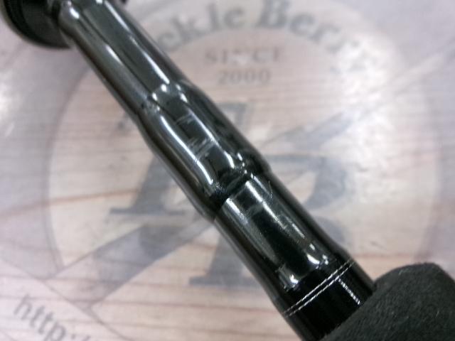 タトゥーラXT 642ULXS-ST