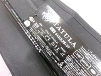 タトゥーラXT 642ULXS-ST