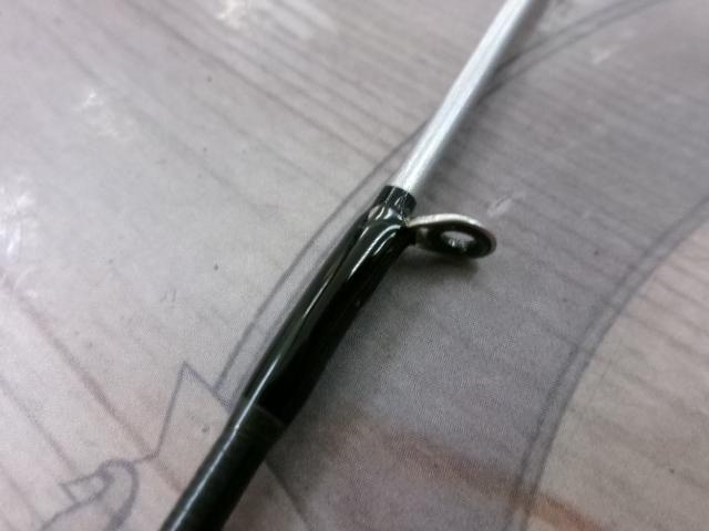 エメラルダスX 511MLS-S BOAT