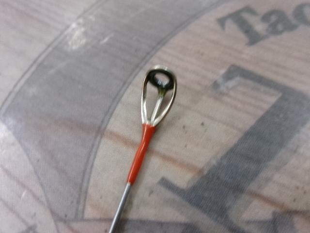 エメラルダスX 511MLS-S BOAT