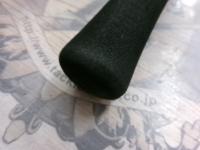 エメラルダスX 511MLS-S BOAT