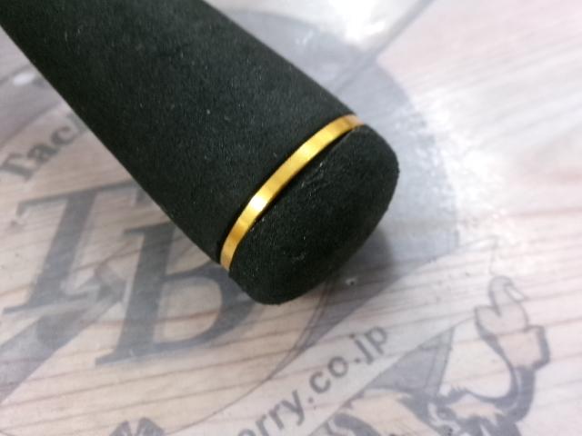 HS バスモデル B-662M