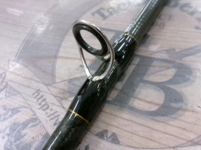 HS バスモデル B-662M