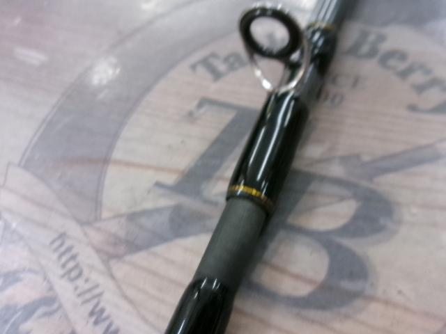 HS バスモデル B-662M