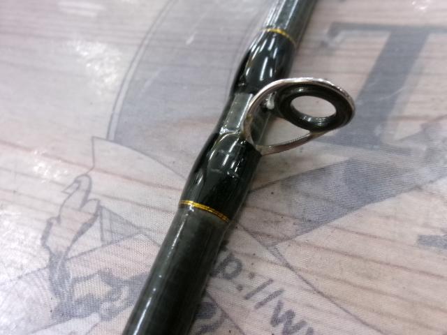 HS バスモデル B-662M