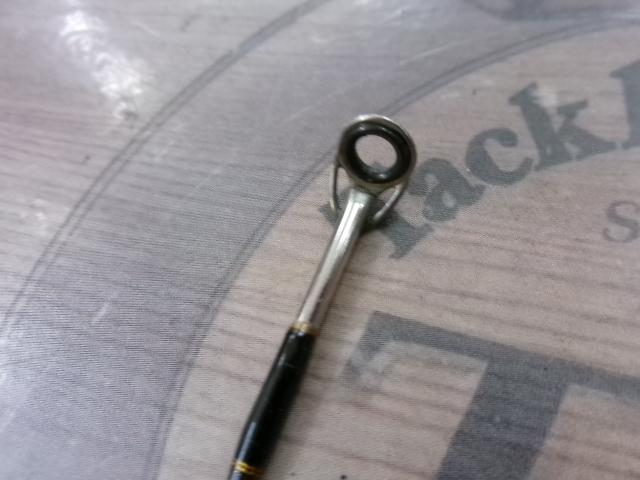 HS バスモデル B-662M