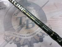 HS バスモデル B-662M