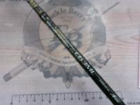 クレイジーライトジギング C63ML