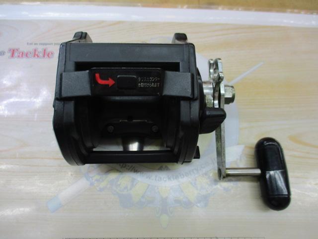 スーパーダイナミック ST-60｜＠ベリーネット 日本最大新品中古釣具WEB