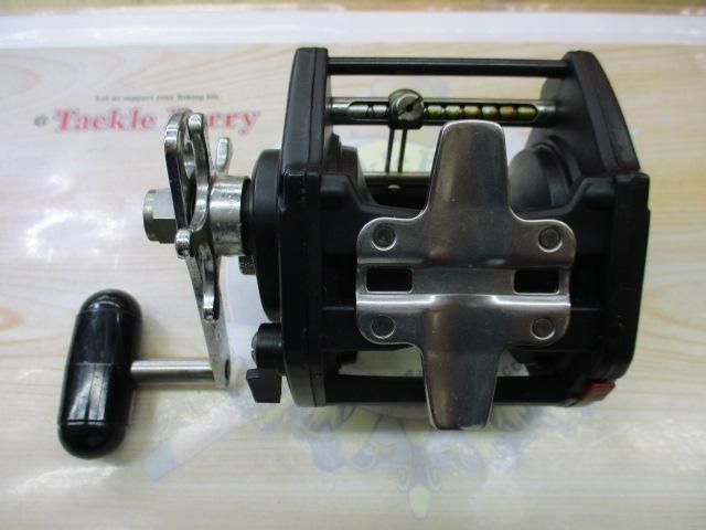 スーパーダイナミック ST-60｜＠ベリーネット 日本最大新品中古釣具WEB