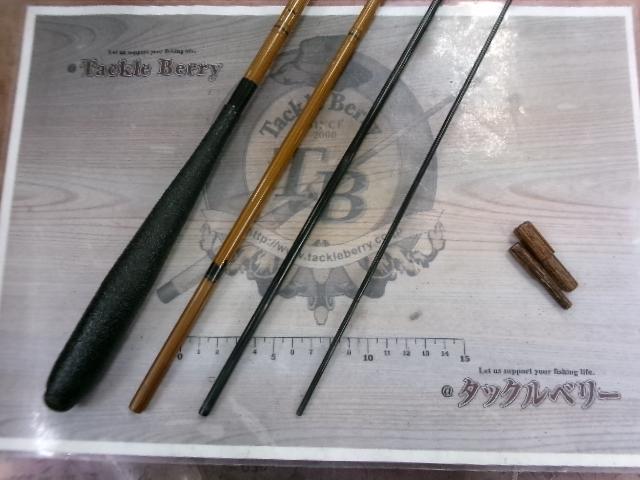 本塗り伝入斎10