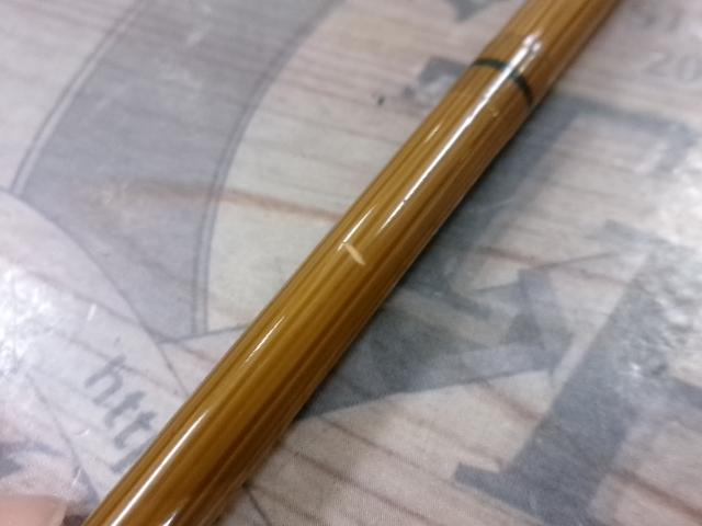 本塗り伝入斎10