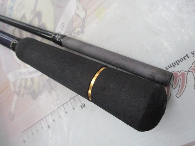 ソルパラ SPXJ-B602H/TACO